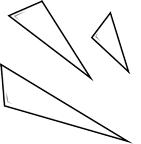 新小区楼盘电话资源，怎么才能有效邀约呢