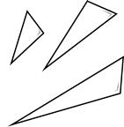 出境游防范安全隐患,出境游违禁品大全