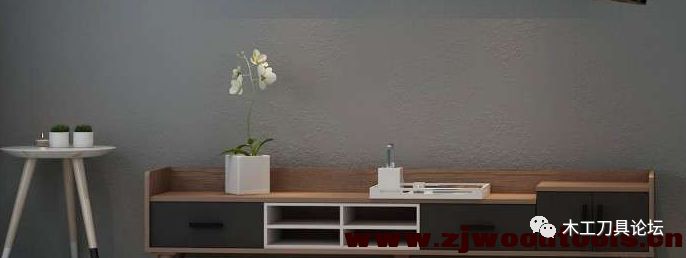 家具图纸cad封面模板,板式家具cad开料排版图简单方法