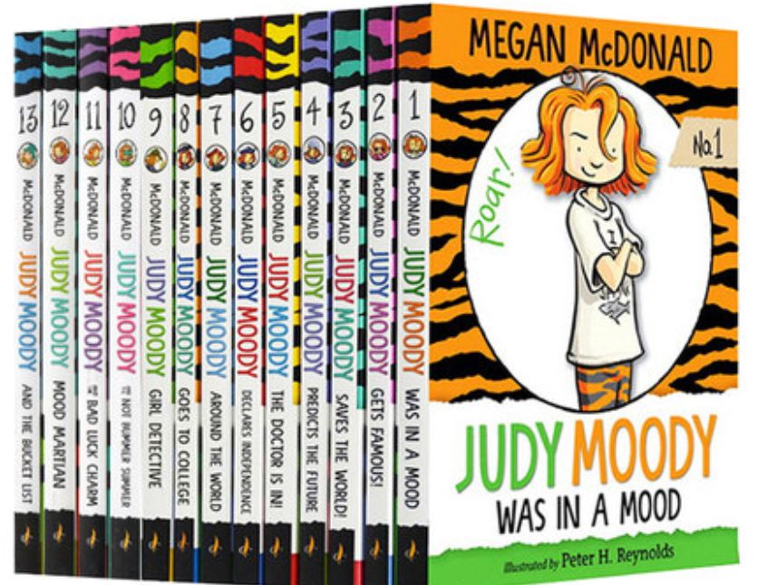 8岁高分过欧标B2（=FCE）！这位把英语当二外来学的小朋友有点厉害