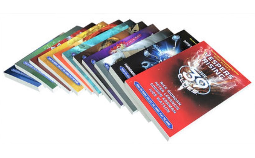 8岁高分过欧标B2（=FCE）！这位把英语当二外来学的小朋友有点厉害