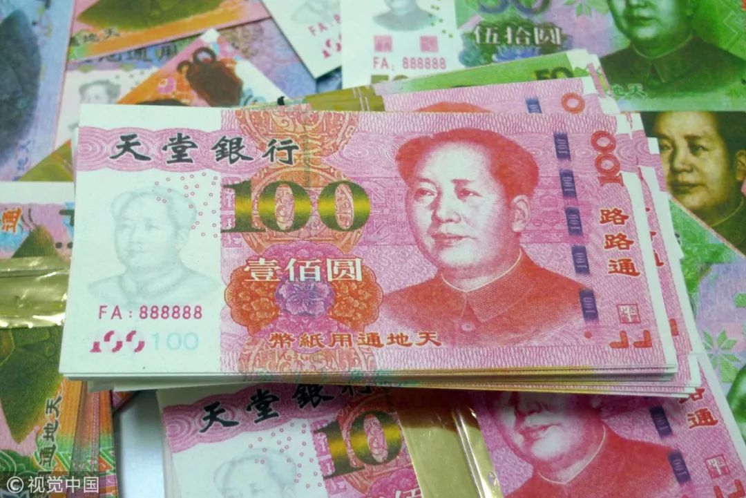 清明节祭祀用的东西,清明节祭祖必备祭品