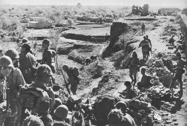 抗日战争片日本军官被杀死,抗日战争中打死多少日军将级军官