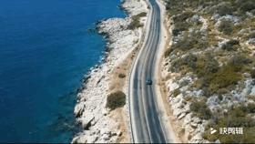 环球旅行40个国家65个城市心得,环球旅行80天的感受