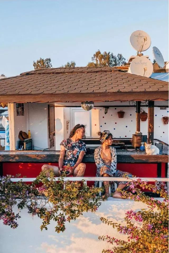 环球旅行40个国家65个城市心得,环球旅行80天的感受