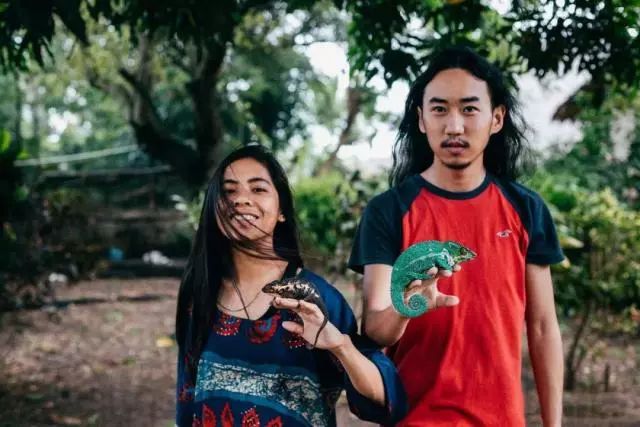 环球旅行40个国家65个城市心得,环球旅行80天的感受