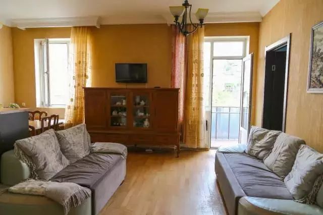 环球旅行40个国家65个城市心得,环球旅行80天的感受