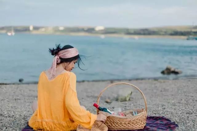 环球旅行40个国家65个城市心得,环球旅行80天的感受