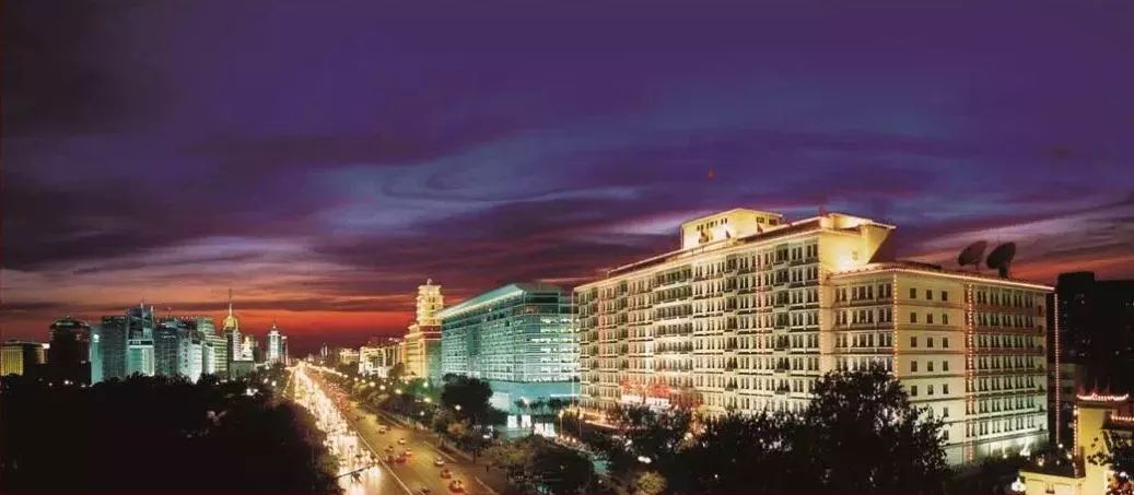 春天的美食家常菜谱,春天吃的菜单