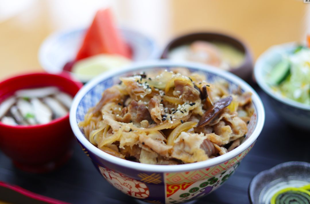 春天的美食家常菜谱,春天吃的菜单