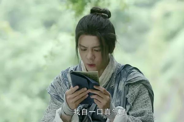 了解历史是一个很简单的事,重新解读历史事件