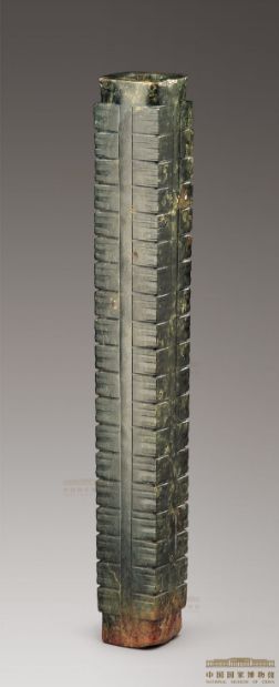 玻璃渣里找糖的视频,玻璃渣里找糖吃真诚才是必杀技