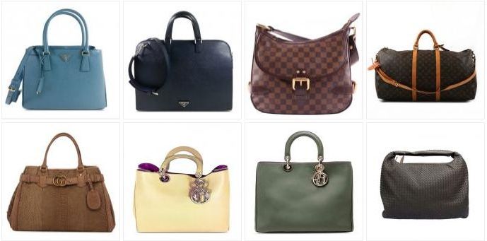 朋友圈卖lv是真是假,lvloewe最值得买的包包