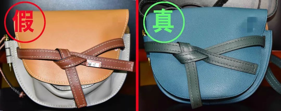 朋友圈里有正品lv吗,lvloewe最值得买的包包