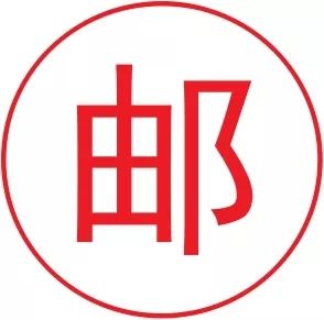 看好你的男朋友！温哥华超多伪素颜心机女！烈日下不脱妆还越变越美