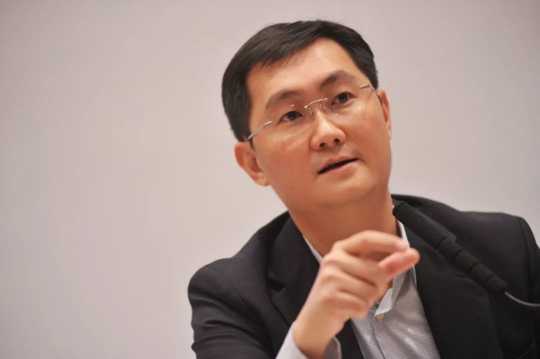 种草好物推荐宿舍用品,种草必备单品