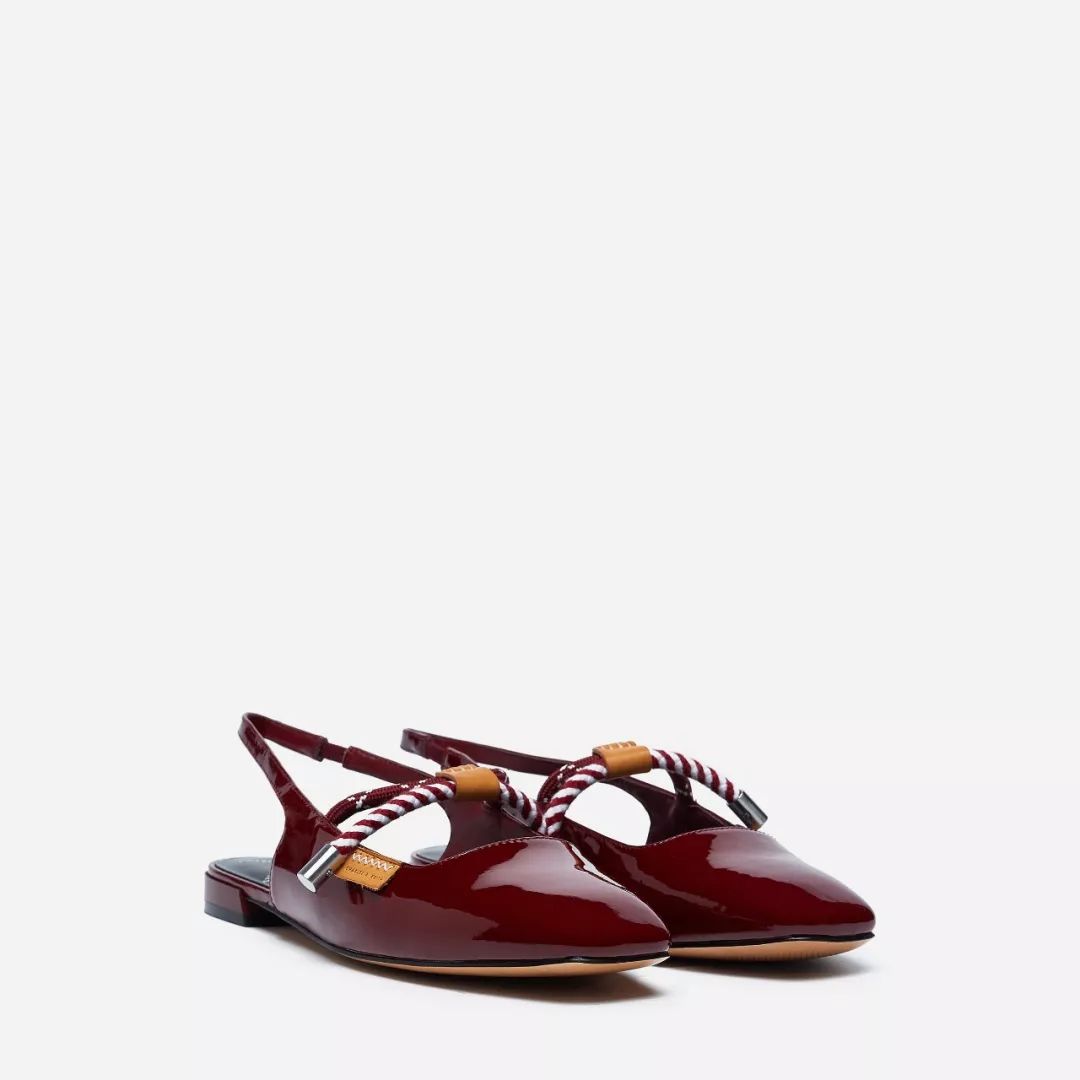 小ck新出的鞋子,小ck轻奢单鞋