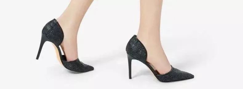 小ck新出的鞋子,小ck轻奢单鞋