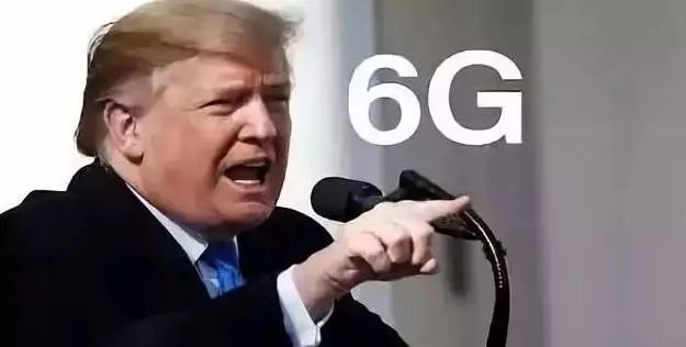 降14℃!济南大降温,供暖延长丨波音737又发生故障了,载着106人…丨中小学幼儿园将推“校长陪餐”