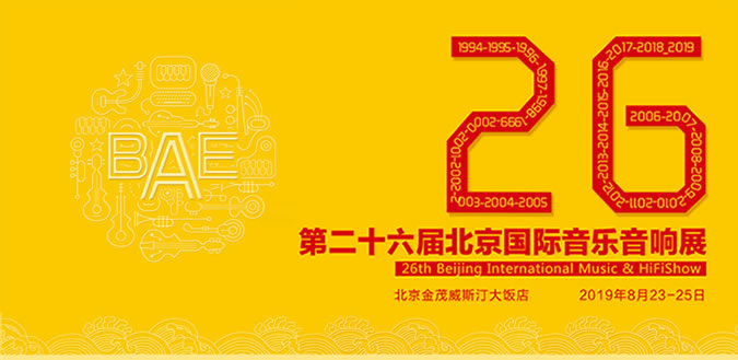 为什么家庭影院无法做到影院效果,家庭影院用什么环绕