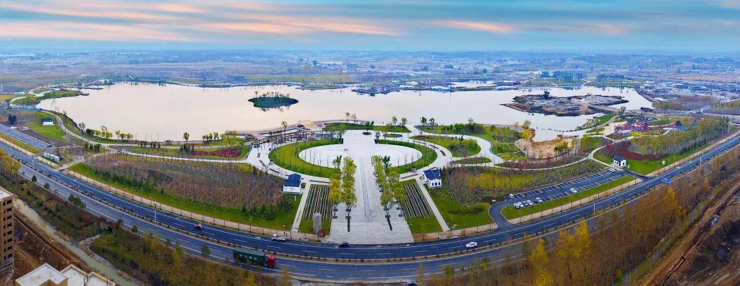 梅河口“智慧文体旅发展联盟”正式成立！