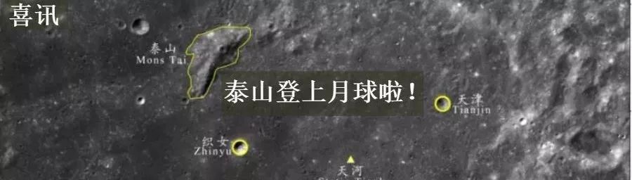 体育休闲用品展排期,体育及休闲运动展