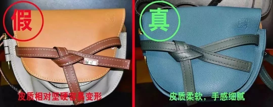 鏇濆厜鑹績鍟嗗,鏇濆厜榛戝績浠ｈ喘