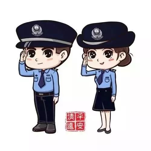 广东清远敏惠集团招工吗,清远敏惠最新招聘