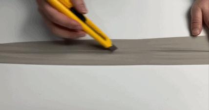 林志玲露腿穿搭,林志玲同款瘦腿袜