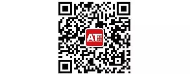 天坛到底有什么秘密,天坛有什么特别之处