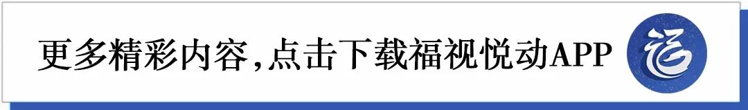 不用海淘代购的化妆品,不用代购的东西可以在国内海淘吗