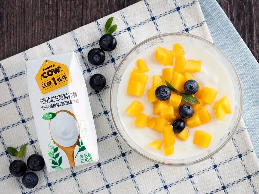 为了孩子能喝上新鲜的奶,让孩子喝上放心的牛奶就那么难吗