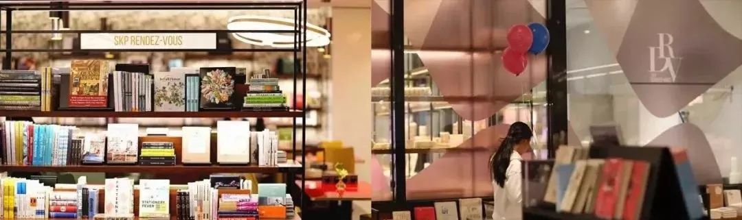 北京帝都咖啡馆,帝都网红咖啡馆