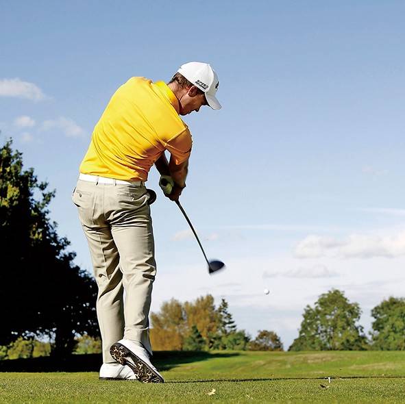 球技球感训练,球技不错的表现