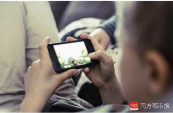 直播平台打赏将关闭,直播平台禁止大额打赏