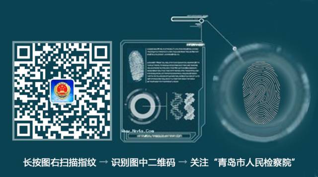 流程监控可视化,流程监控管理软件解决方案