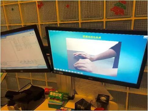 “让失语者重新成为朗读者”连载二--失语症治疗的临床案例