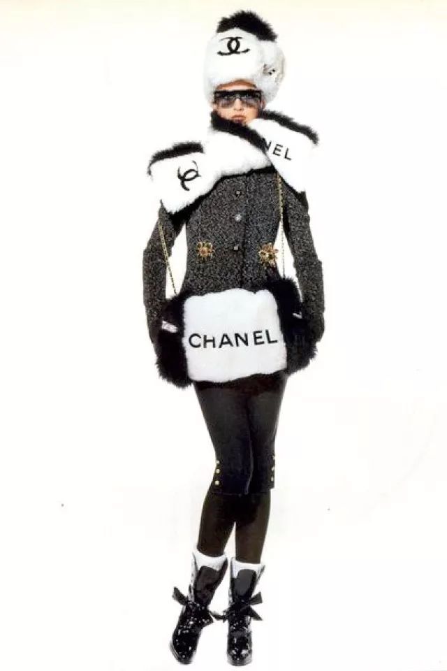 karllagerfeld为什么便宜,国际轻奢karllagerfeld