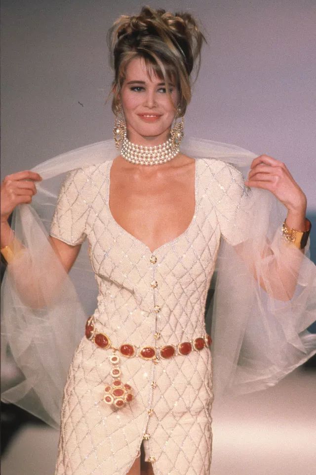 karllagerfeld为什么便宜,国际轻奢karllagerfeld