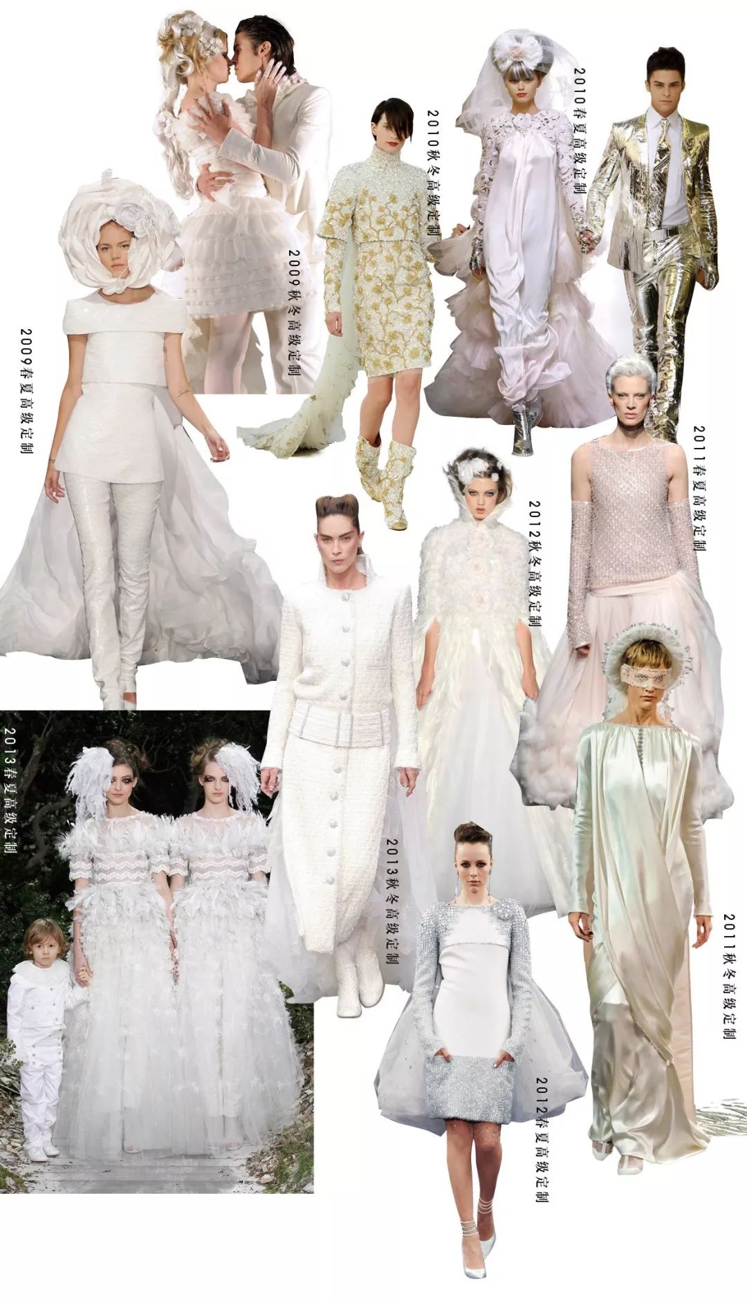 karllagerfeld为什么便宜,国际轻奢karllagerfeld