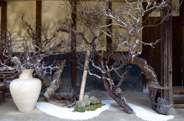 福冈的正确打开方式，一场文化的洗礼才更有意义