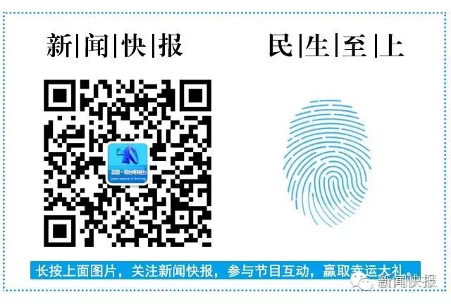 全民互动的骗局,海外代购奶粉真假辨别