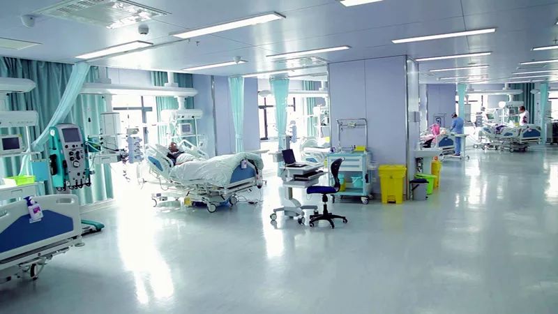 西部中医院排名,三甲中医院发展怎样