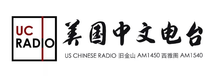 年入一百万美金在美国算有钱人吗,美国西雅图年薪30万美元