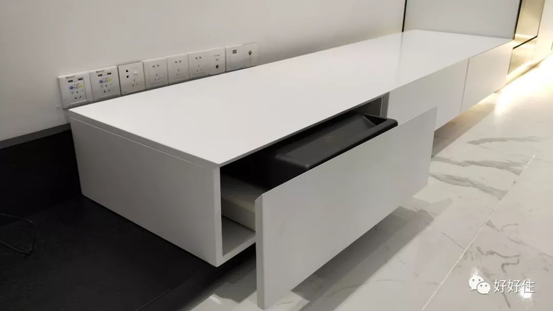 懒人家电智能黑科技,懒人智能电器黑科技