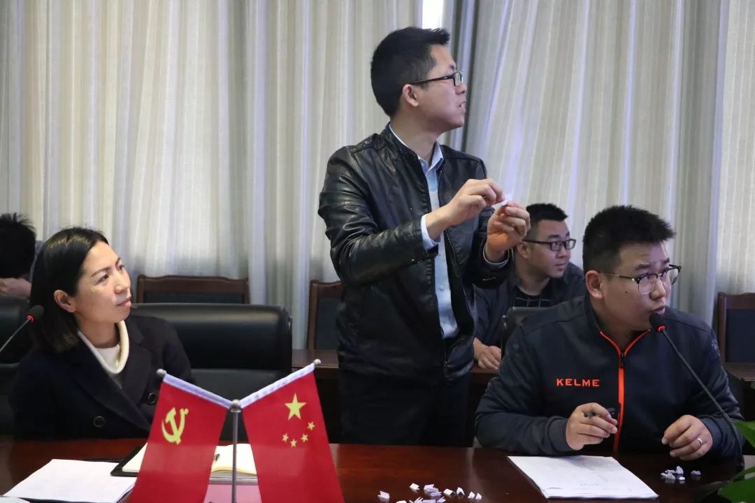 乌兹别克斯坦五人制世界杯分组,五人组足球比赛赛程