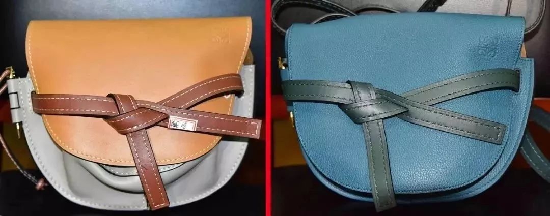 【曝光】“良心超A货”成本仅200元！“海外代购”真相是……