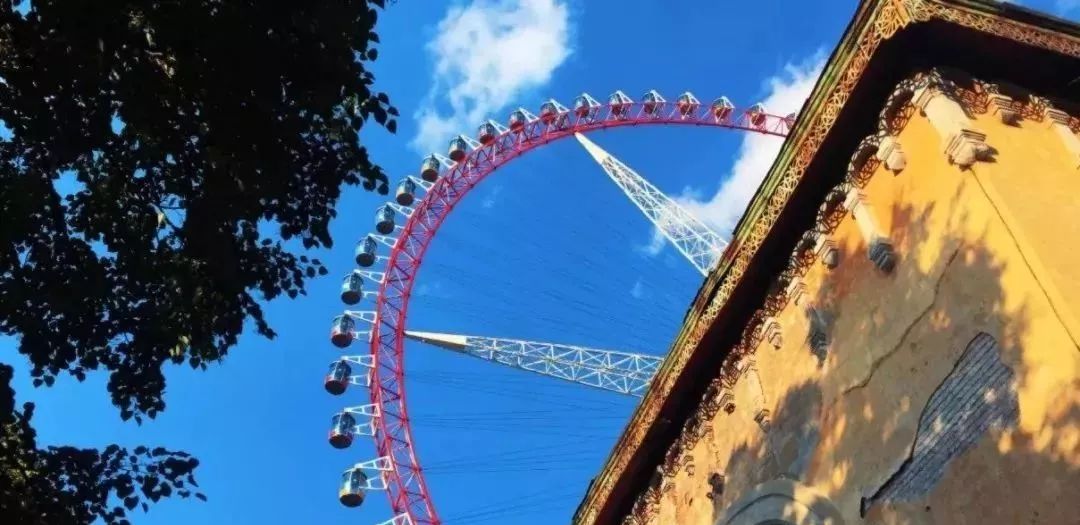 哈尔滨哪里有五人制足球场,哈尔滨足球场