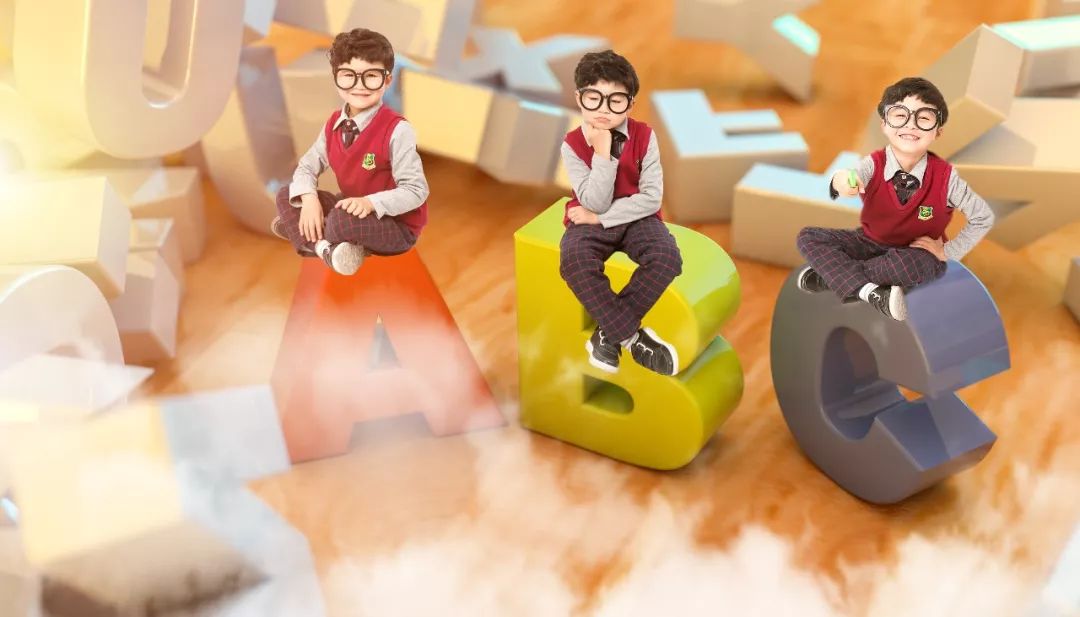 课堂教学评价学生的评语怎么写,课堂上个性化评价学生