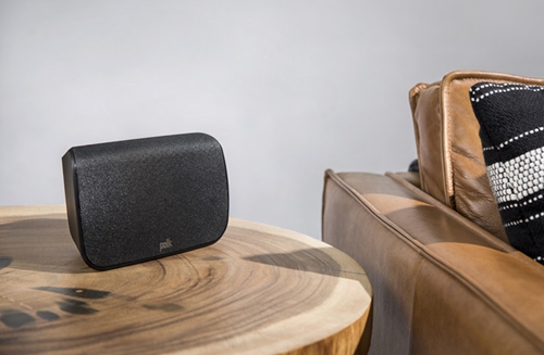 为什么家庭影院没有环绕效果,家庭影院环绕交叉调节最佳效果